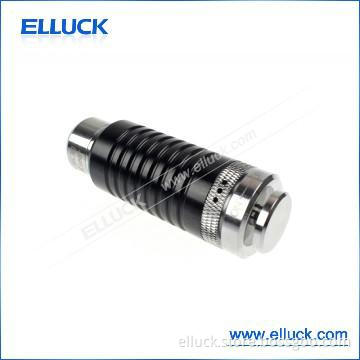 K100 mod/ Telescope electronic cigarette new atomizer/vaporizer